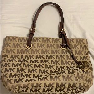 Michael Kors Handbag